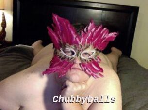 Chubby_balls