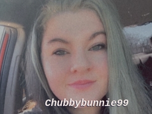 chubbybunnie99 Live Camgirls Sex