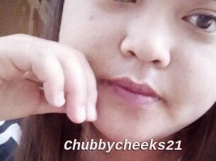 Chubbycheeks21