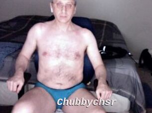 Chubbychsr