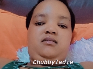 Chubbyladie