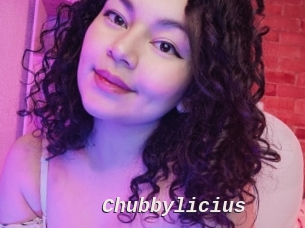 chubbylicius Live Camgirls Sex