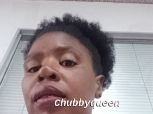 Chubbyqueen