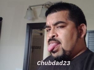 Chubdad23