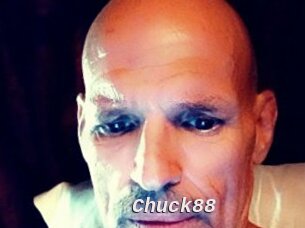 Chuck88