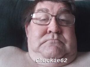 Chuckie62