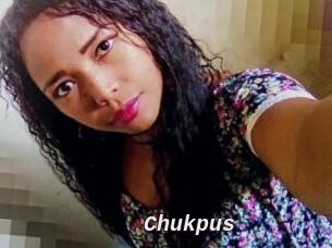 Chukpus