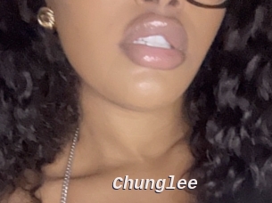 Chunglee