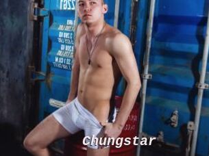 Chungstar