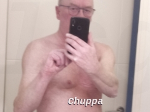 chuppa Live Camgirls Sex