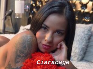 Ciaracage