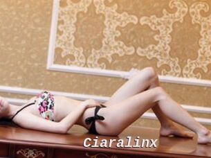 Ciaralinx