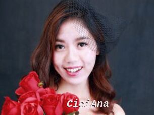 CiciAna