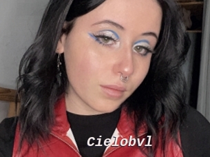 Cielobvl