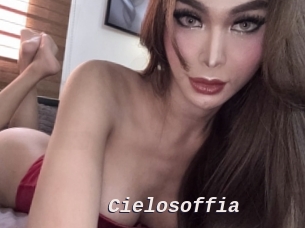 Cielosoffia