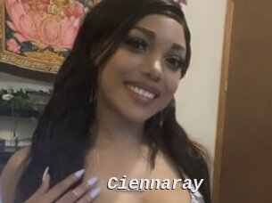 Ciennaray