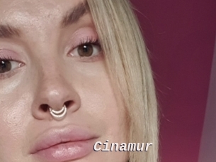Cinamur