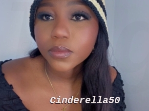 cinderella50 Live Camgirls Sex