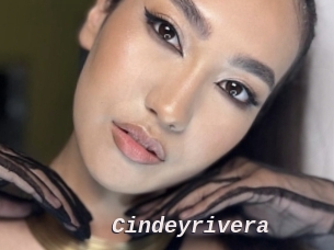 cindeyrivera Live Camgirls Sex