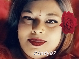 Cindy07