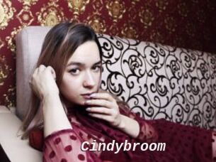 Cindybroom