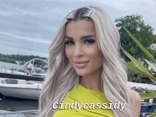 cindycassidy Live Camgirls Sex