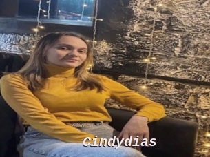 Cindydias