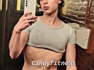 cindyfitness Live Camgirls Sex