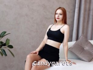 Cindygarets