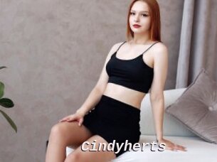 Cindyherts