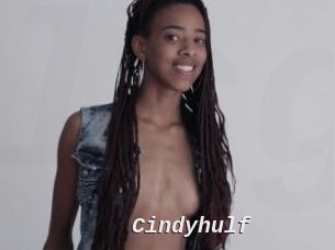 Cindyhulf