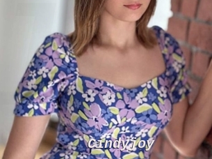 cindyjoy Live Camgirls Sex