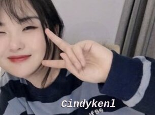 Cindykenl