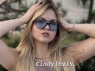Cindylevis