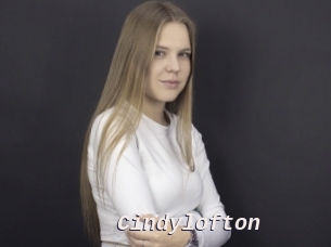 Cindylofton