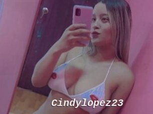 Cindylopez23