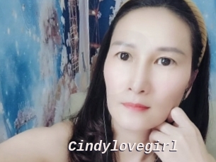 Cindylovegirl