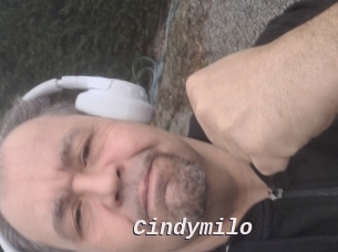 Cindymilo