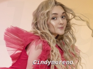 cindymoreno Live Camgirls Sex