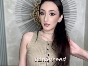 Cindyreed