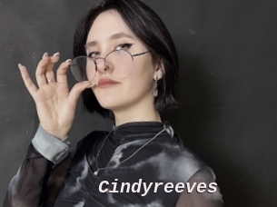Cindyreeves