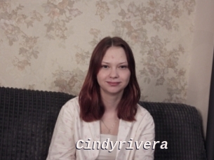 cindyrivera Live Camgirls Sex