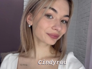 cindyrud Live Camgirls Sex