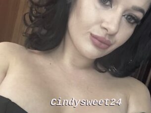 Cindysweet24