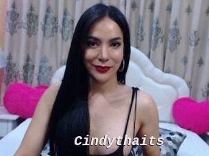 Cindythaits