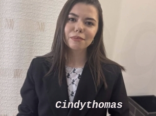 Cindythomas