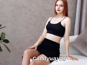 Cindywayne
