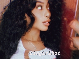 Cingirlhot