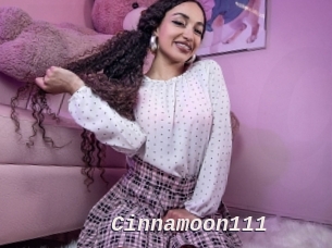 Cinnamoon111