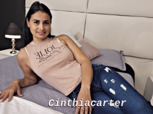 cinthiacarter Live Camgirls Sex